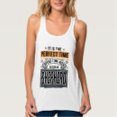 Search for dog singlets Puppy
