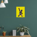 Search for finding bigfoot posters Squatchy