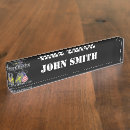 Search for army name plates Patriotic