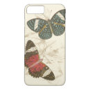 Search for sepia iphone cases Nature