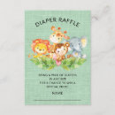Search for yellow giraffe baby shower invitations Elephant