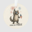 Search for fireworks christmas tree decorations Independence