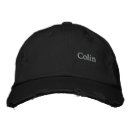 Search for black guy accessories For him