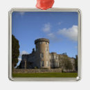 Search for hotel christmas tree decorations No people