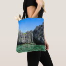Search for archipelago bags Bacuit