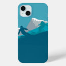 Search for alpine iphone cases Outdoors