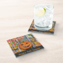 Search for happy face coasters Birthday
