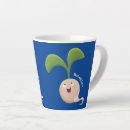 Search for seeded mugs Plant