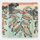 Search for kuniyoshi stickers 19th