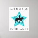 Search for equine for art Horseback riding