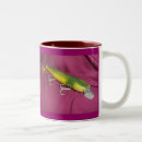 Search for hornets mugs Bee