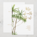 Search for walking invitations Bride