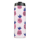 Search for pineapple illustration mugs Seamless