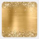 Search for blanks stickers For her