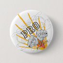 Search for cultures badges America
