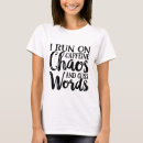 Search for cuss words Sarcasm