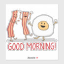Search for sunny side stickers Cute