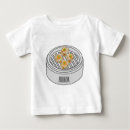 Search for dim sum baby clothes Chinese