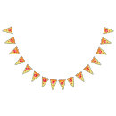 Search for watermelon bunting flags Fruit