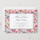 Search for english rose invitations Flowers