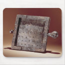 Search for artefacts mousepads 10th