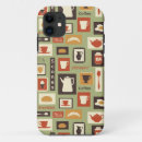 Search for boiling iphone cases Boiled