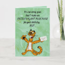 Search for funny christmas humor cartoon postcards Animal