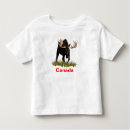 Search for moose tshirts Nature