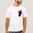 Search for sardegna tshirts Sardo