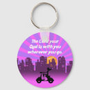 Search for 9 round key rings Trendy