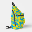 Search for bikinis bags Tropical