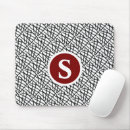Search for curved mousepads Elegant