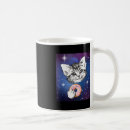 Search for cute little animals mugs Cat