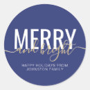 Search for christmas stickers Xmas