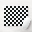 Search for sides mousepads Abstract