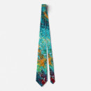 Search for leprechauns ties Gold