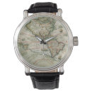 Search for geography watches Cartography