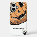 Search for lantern iphone cases Jack o lantern