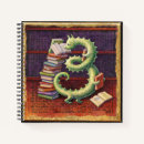 Search for bibliophile notebooks Bookworm
