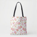 Search for three roses bags Beauty