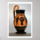 Search for figured posters Antiquities