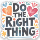 Search for good heart stickers Watercolor