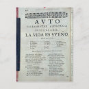 Search for la vida Spanish