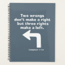 Search for 1980 planners Funny movie