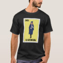 Search for 2031 graduation tshirts Design