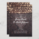 Search for wood carving invitations Party