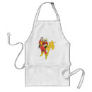 Search for thunder aprons Mary