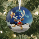 Search for meme christmas tree decorations Humour