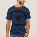 Search for pigeon lover gifts Dove