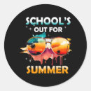 Search for school girl stickers Student